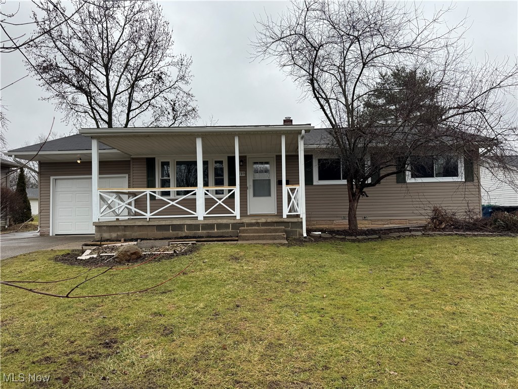 4789 Vienna Avenue, Youngstown, Ohio image 1
