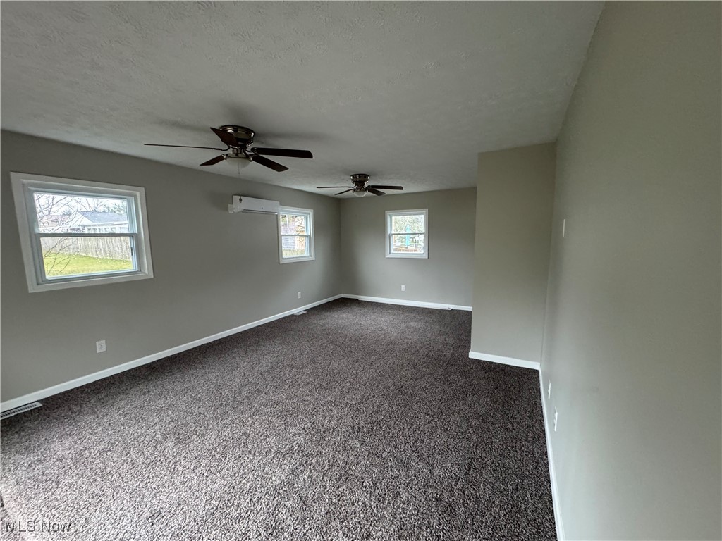 4789 Vienna Avenue, Youngstown, Ohio image 7