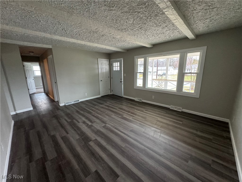 4789 Vienna Avenue, Youngstown, Ohio image 3