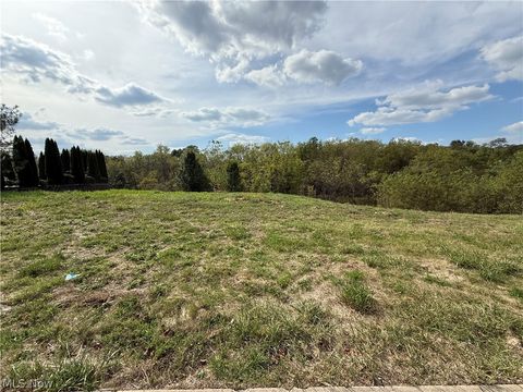 Vacant Land For Sale - Cara Place<br/> Jefferson County, Wintersville, OH 43952