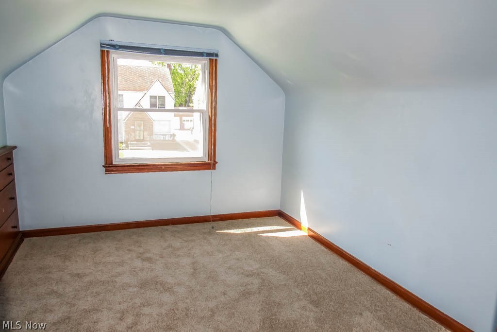 Villa Park 01 - Residential