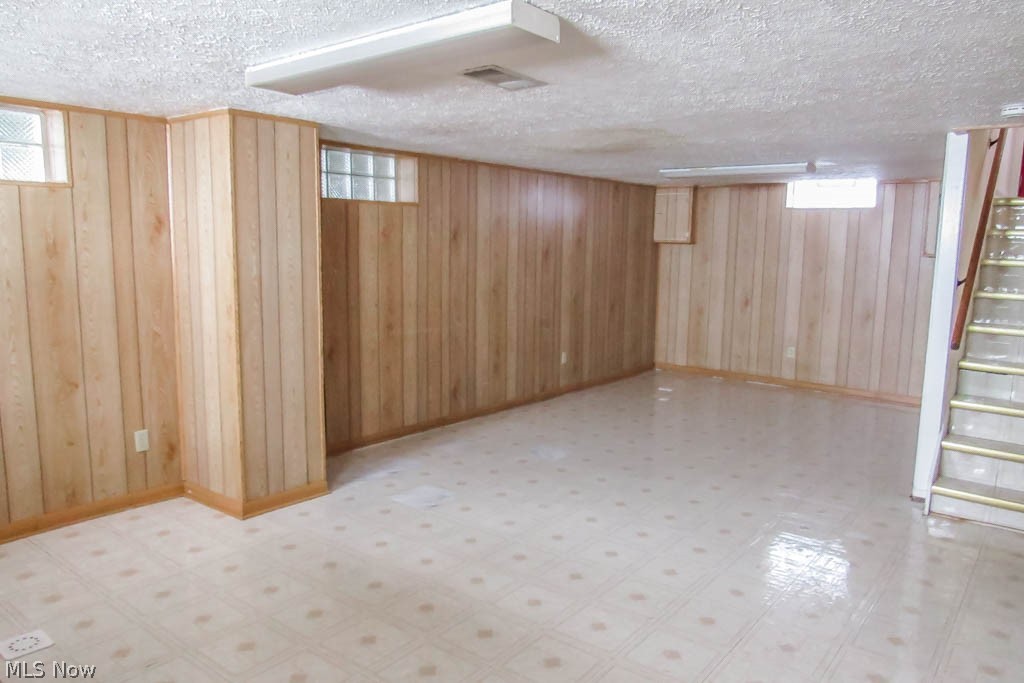 Villa Park 01 - Residential