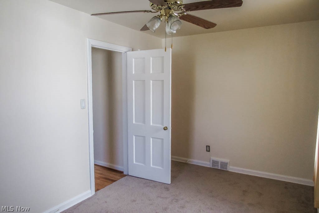 Villa Park 01 - Residential