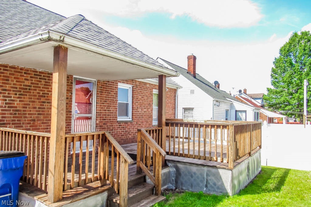 Villa Park 01 - Residential