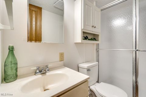 Tiny photo for 9493 State Route 9, Hanoverton, OH 44423 (MLS # 5179250)