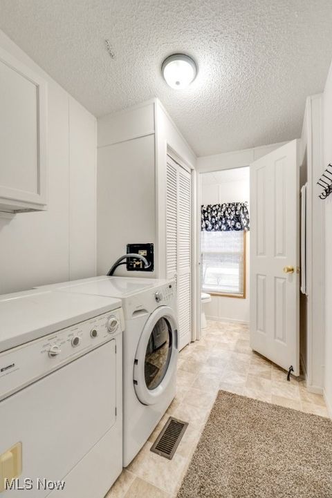 Tiny photo for 9493 State Route 9, Hanoverton, OH 44423 (MLS # 5179250)