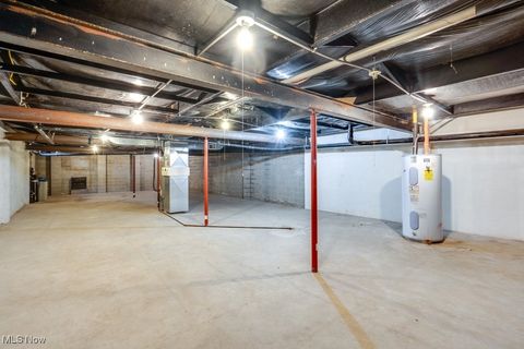 Tiny photo for 9493 State Route 9, Hanoverton, OH 44423 (MLS # 5179250)