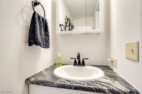 Tiny photo for 9493 State Route 9, Hanoverton, OH 44423 (MLS # 5179250)