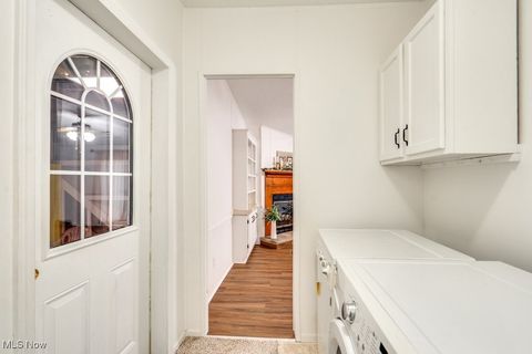 Tiny photo for 9493 State Route 9, Hanoverton, OH 44423 (MLS # 5179250)