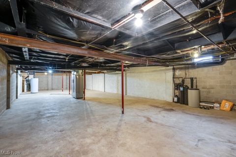 Tiny photo for 9493 State Route 9, Hanoverton, OH 44423 (MLS # 5179250)