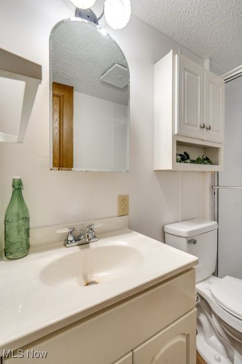 Tiny photo for 9493 State Route 9, Hanoverton, OH 44423 (MLS # 5179250)