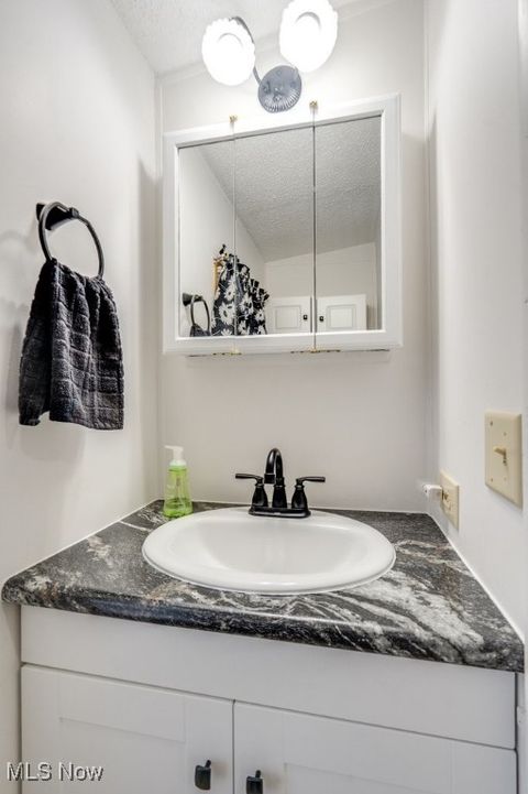 Tiny photo for 9493 State Route 9, Hanoverton, OH 44423 (MLS # 5179250)