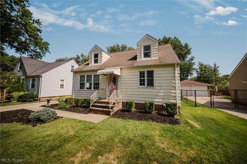 A Hanna HomeFinder account is required to view this listing.