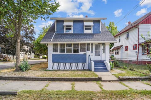 Featured picture for the property 5154757
