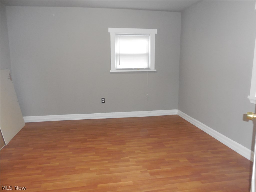 Longview - Residential