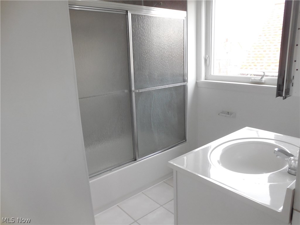 Longview - Residential