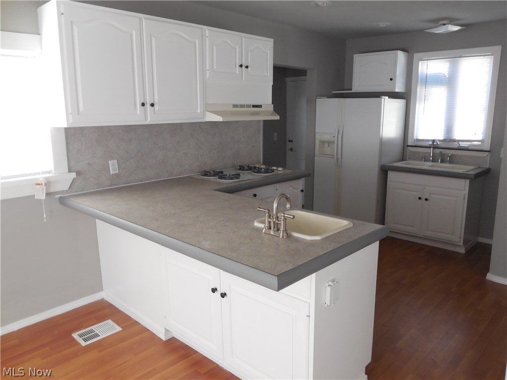 Longview - Residential