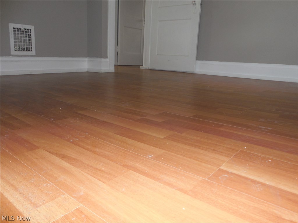 Longview - Residential