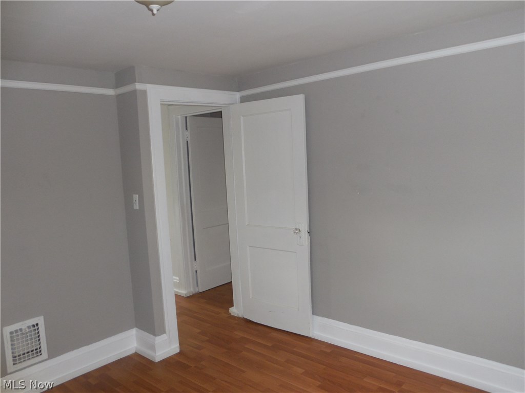 Longview - Residential