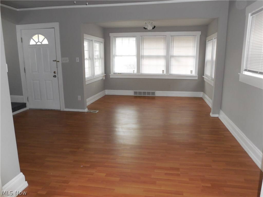 Longview - Residential