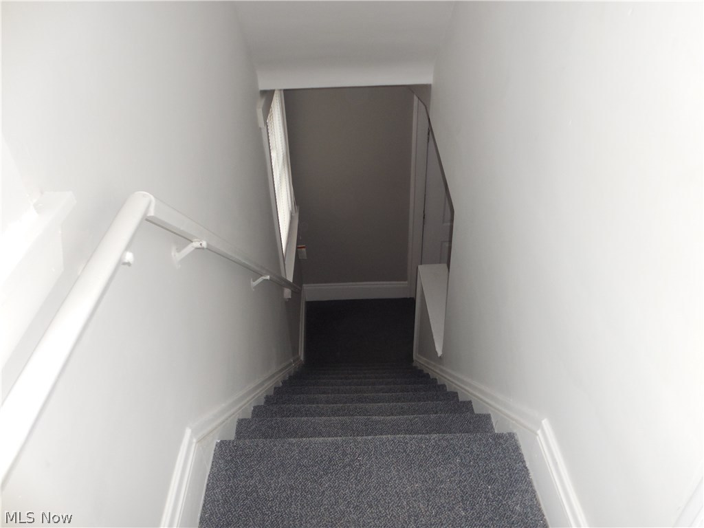 Longview - Residential