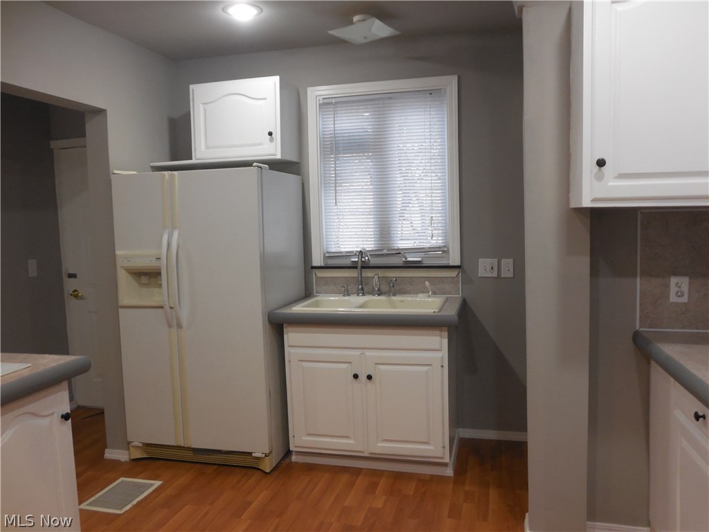 Longview - Residential