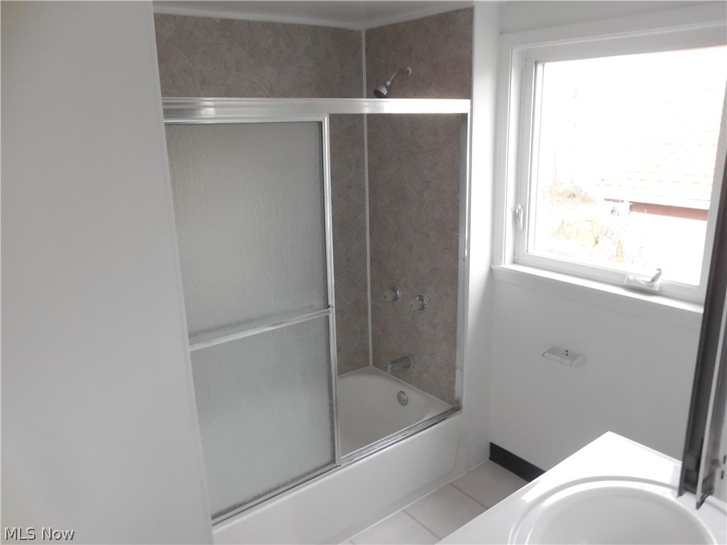 Longview - Residential