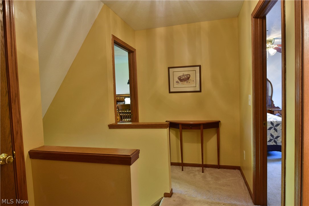 Champion Manor - Residential