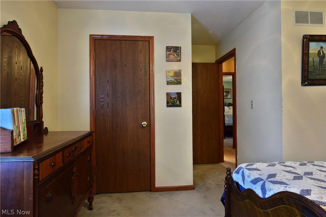 Champion Manor - Residential