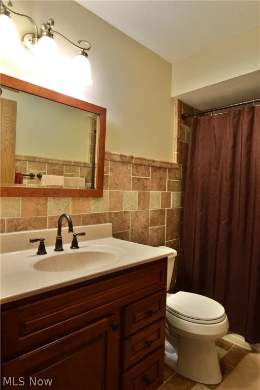 Champion Manor - Residential