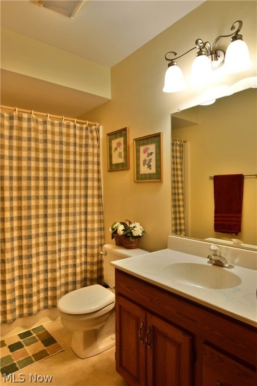 Champion Manor - Residential