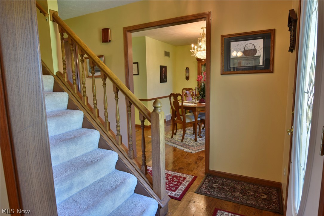 Champion Manor - Residential