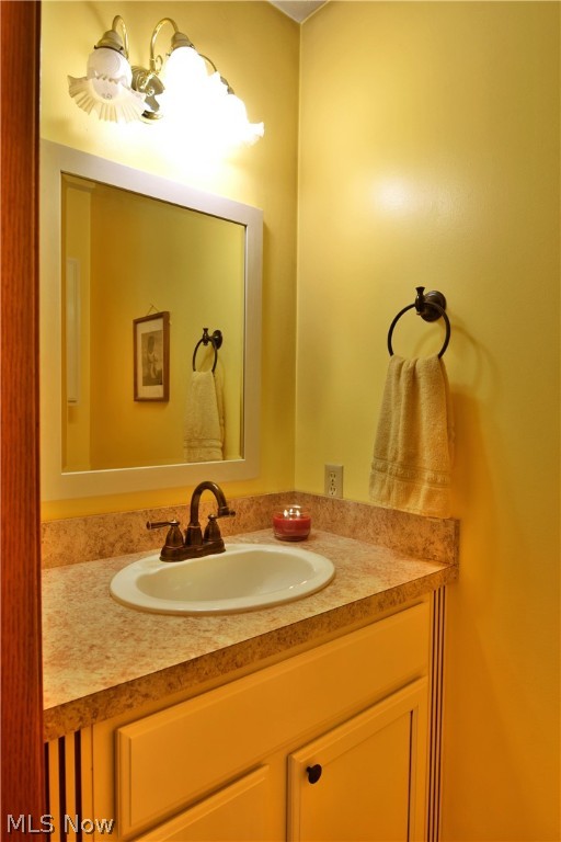 Champion Manor - Residential