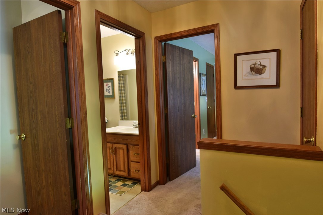 Champion Manor - Residential