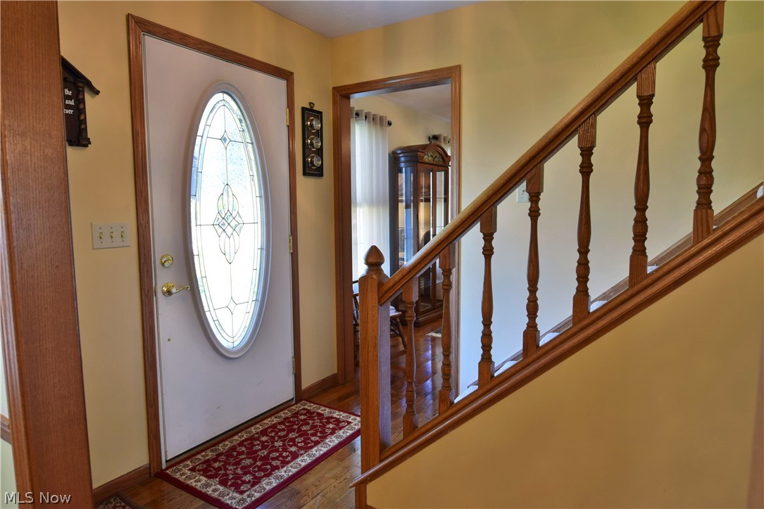 Champion Manor - Residential