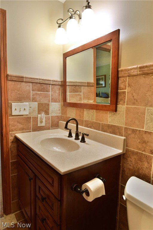 Champion Manor - Residential