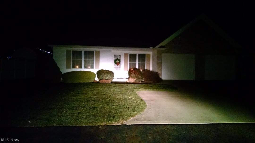 HAZEL STREET COMMONS CONDO - Residential