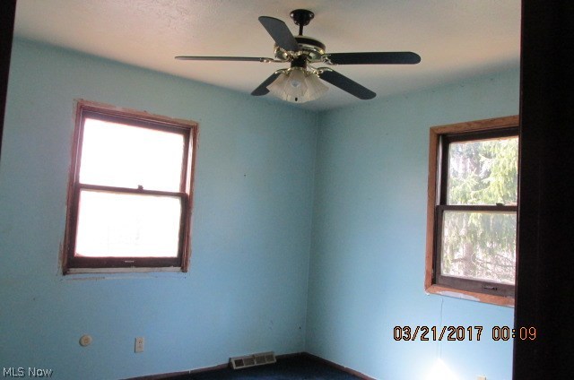 Northfield - Residential