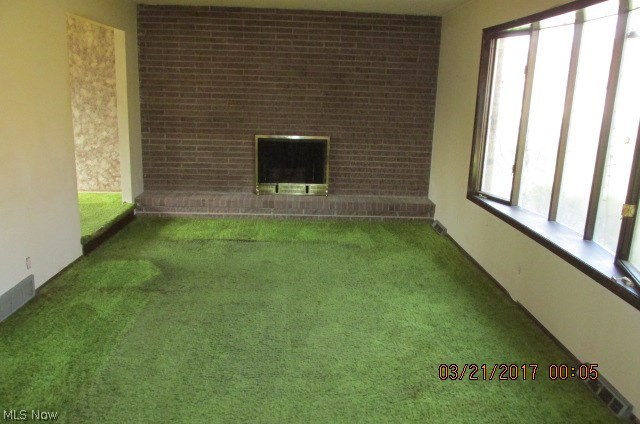 Northfield - Residential