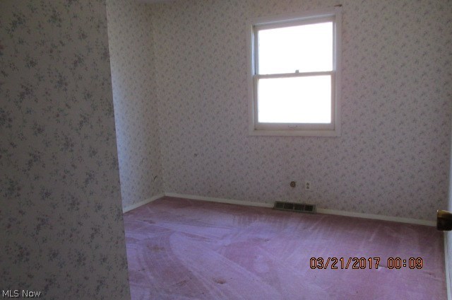 Northfield - Residential