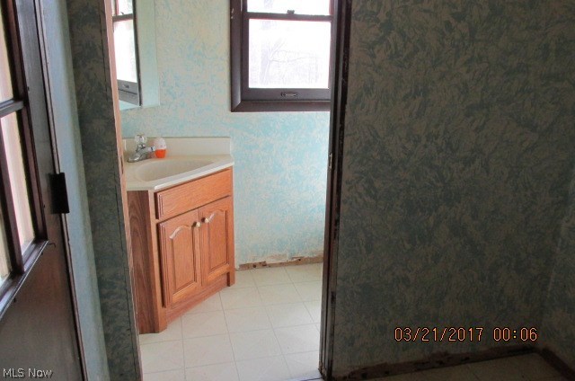 Northfield - Residential