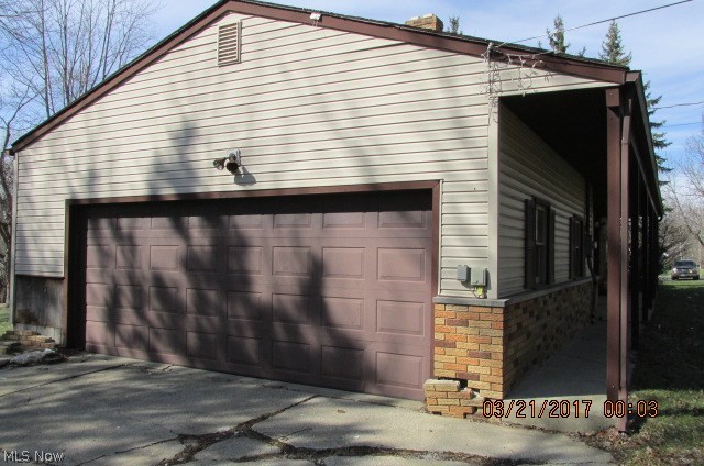 Northfield - Residential