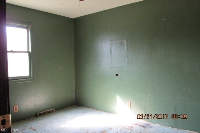 Northfield - Residential