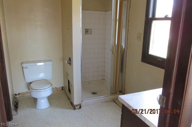 Northfield - Residential