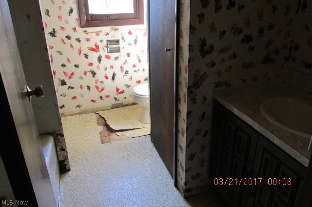 Northfield - Residential