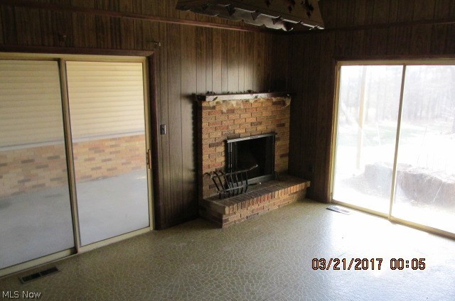 Northfield - Residential