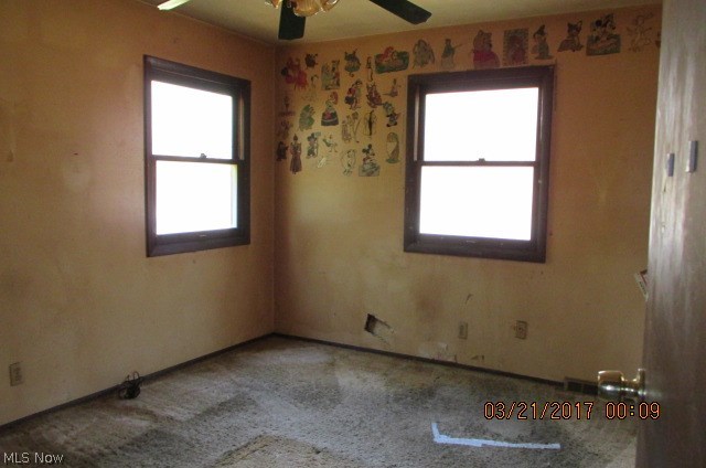 Northfield - Residential