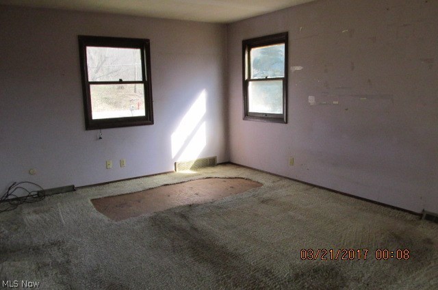 Northfield - Residential