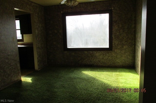 Northfield - Residential