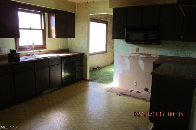 Northfield - Residential